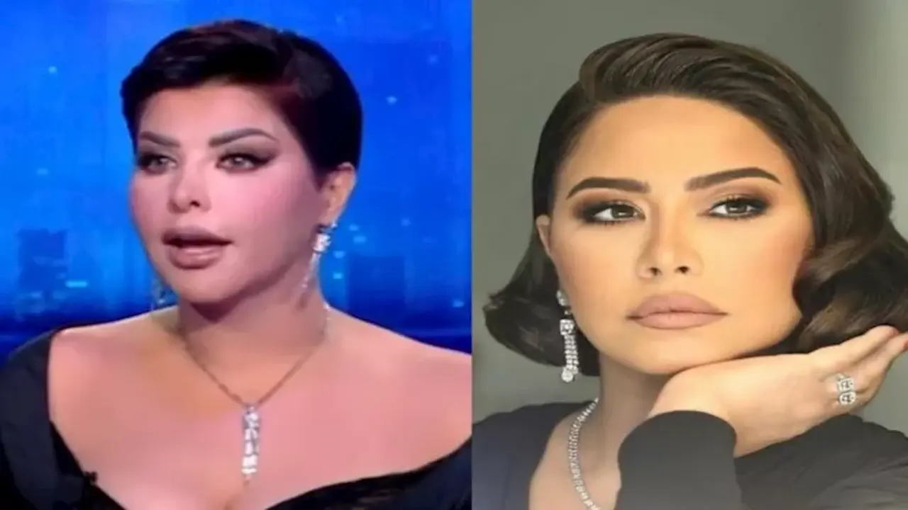 أزمة شيرين عبد الوهاب.. شمس الكويتية تكشف تفاصيل جديدة وتثير جدلاً واسعاً